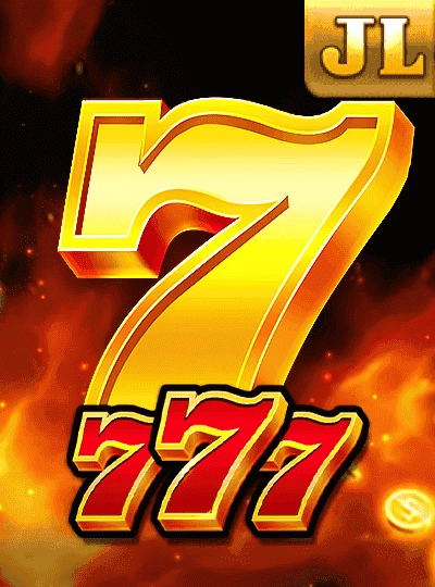 dj2d