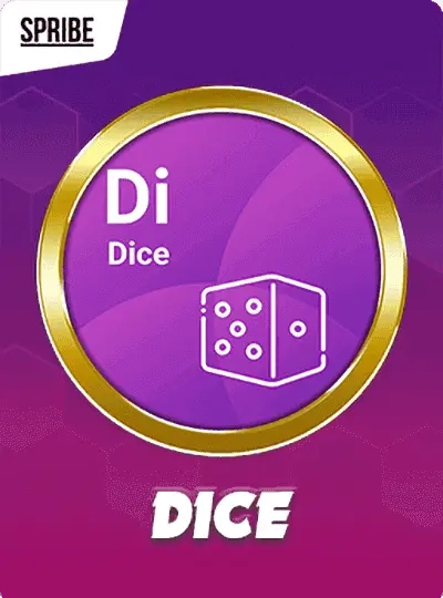 dj2d
