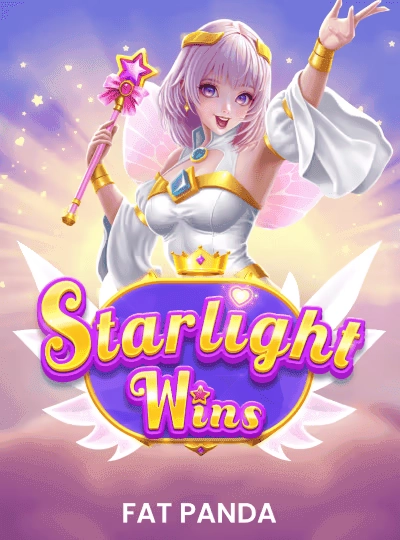 dj2d new game